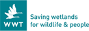 Wildfowl & Wetlands Trust (WWT)