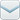 Share by email
