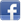 Share on Facebook