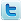 Share on Twitter