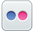 Flickr
