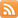 RSS