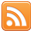 RSS