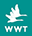 Wildfowl & Wetlands Trust (WWT)