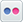 Flickr