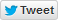 Twitter tweet button