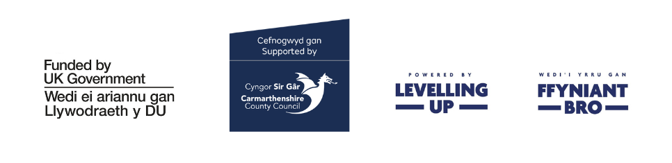 UK Gov, CCC and SPF Funding logos LL.png
