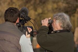 BillOddie