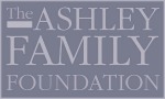 Ashley Family Foundation