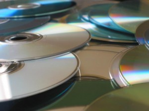 Pile-of-CDs-4_620