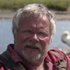 Bill Oddie