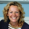 Kate Humble