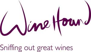 Wine Hound