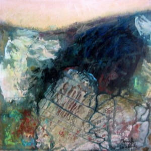 Strata 1