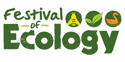 Festival of Ecology