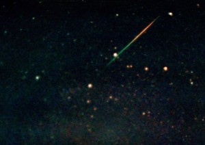 perseid0408