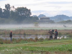 IMG_1208