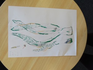 IMG_2748