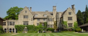 stonehousecourt