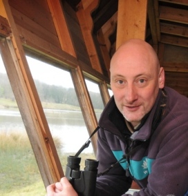 John Gowland