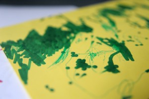 2014 03 01 welney sculpture sketches 03