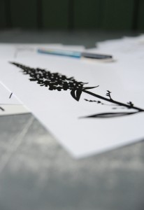 2014 03 01 welney sculpture sketches 05