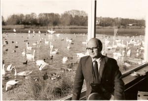 peter scott studying (2)