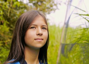 MYA_ROSE_BIRDING_110 (4)