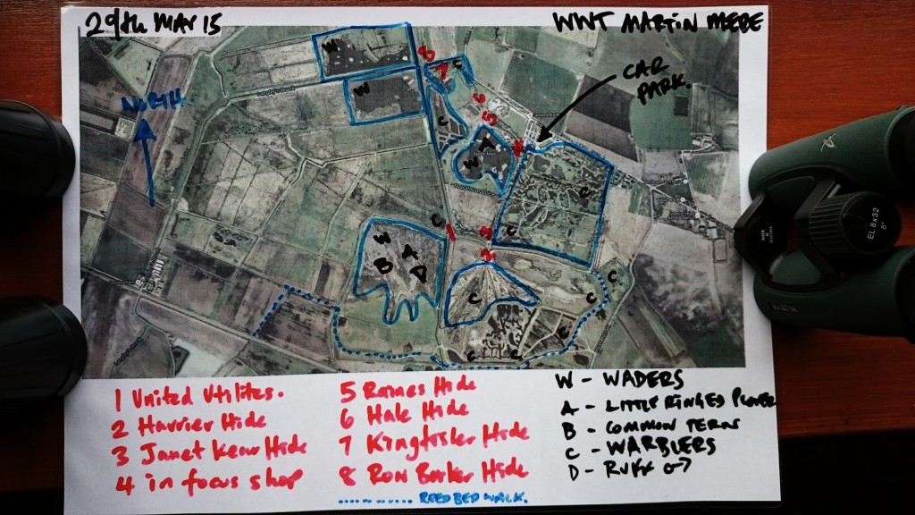 Click map for larger view