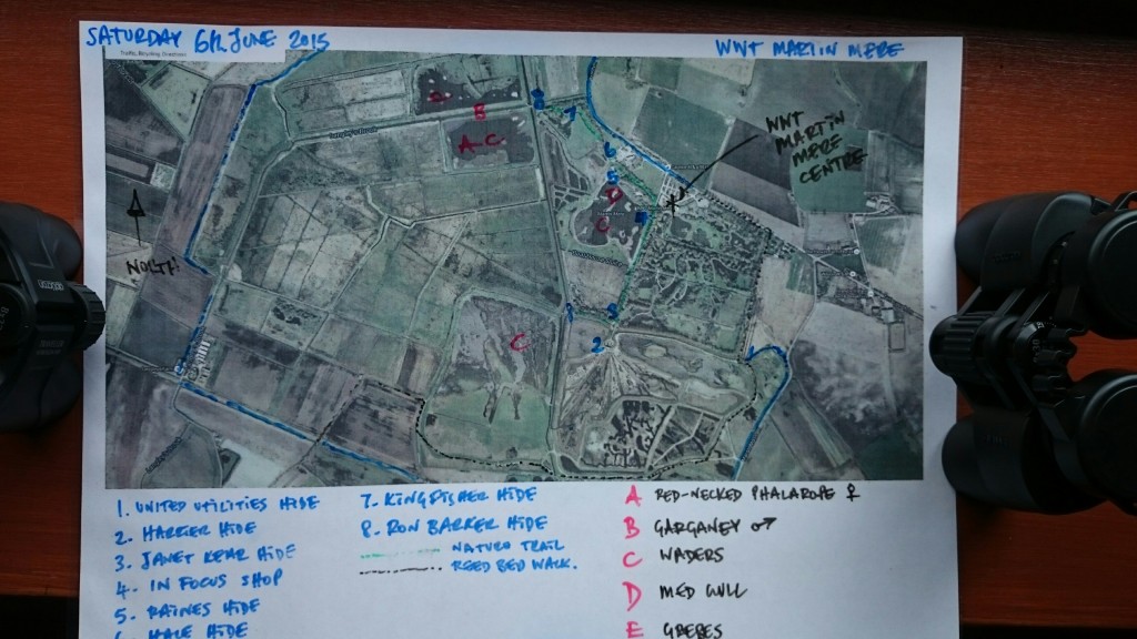 Click on map to enlarge