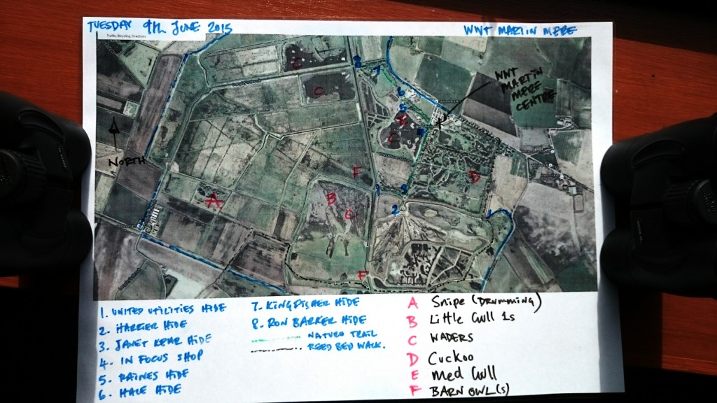 Click map to enlarge