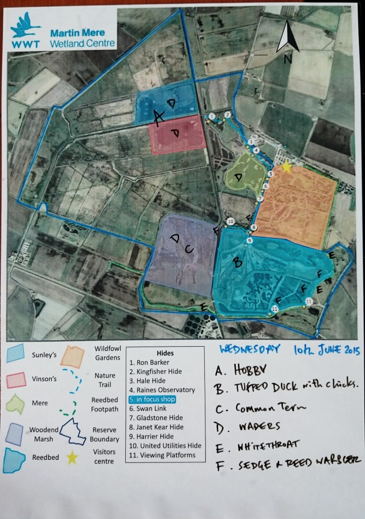 Click on map to enlarge