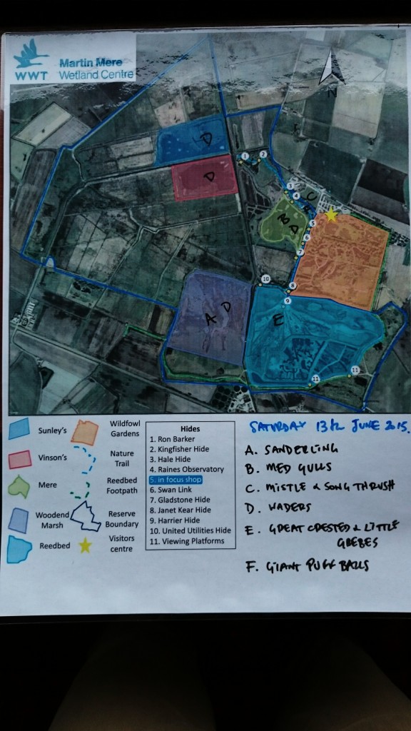 Click on map to enlarge