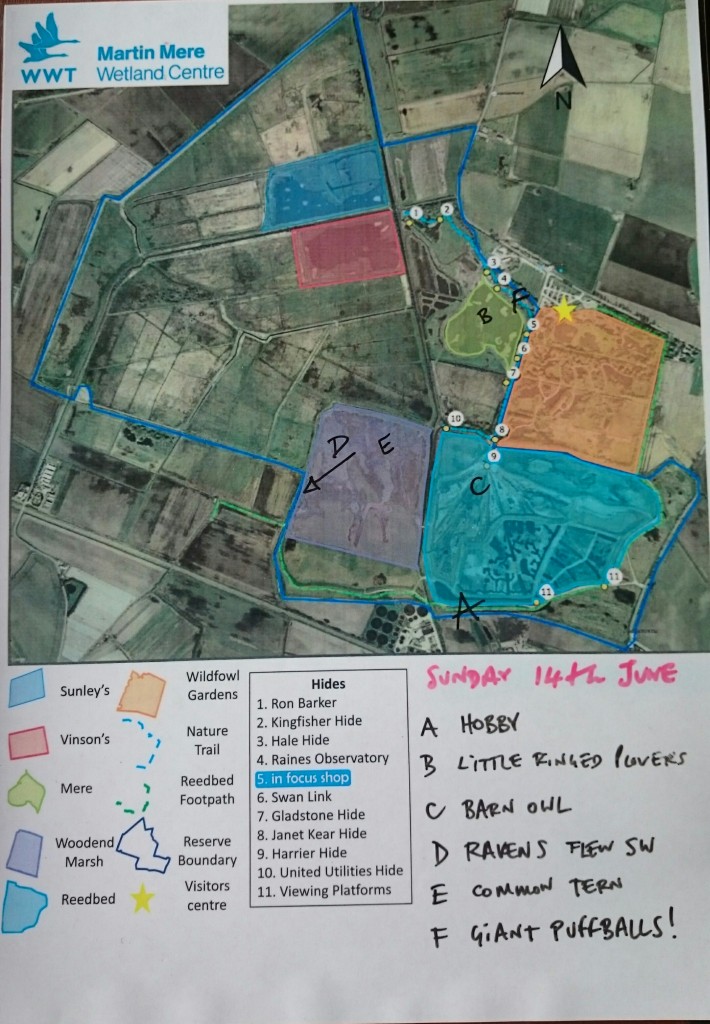 Click on map to enlarge