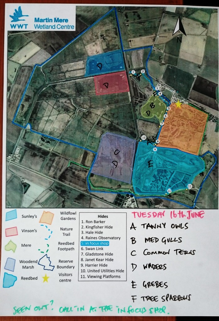 click on map to enlarge
