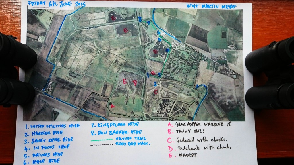 Click map to enlarge
