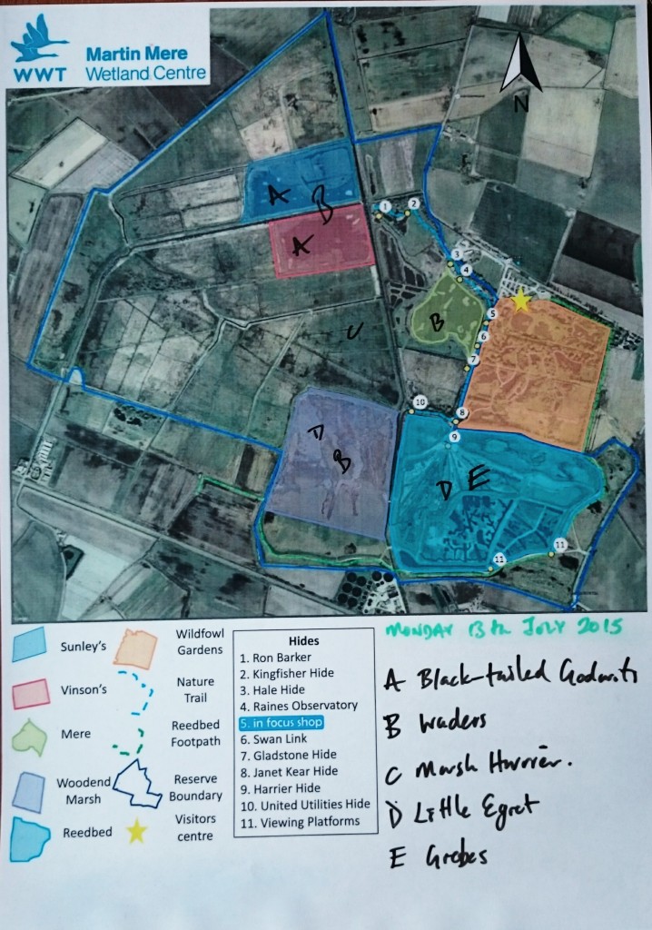 Click to enlarge the map