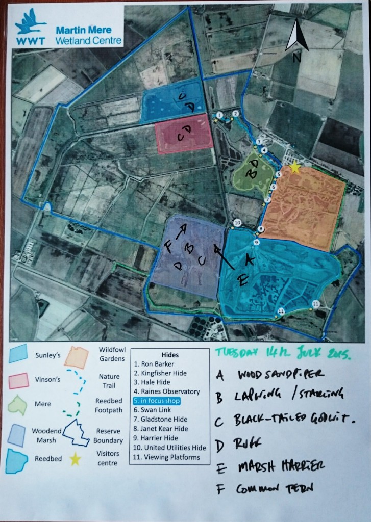 Click on map to enlarge