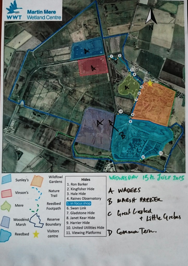 Click to enlarge map