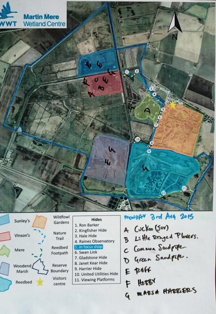 Click on map to enlarge
