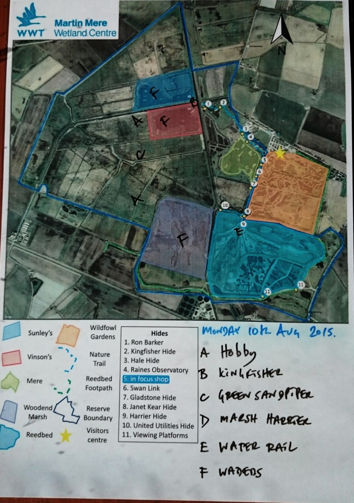 Click on map to enlarge