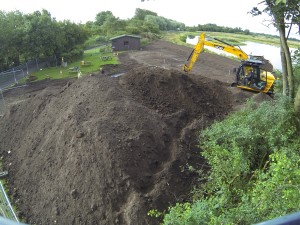 DCIM101GOPRO