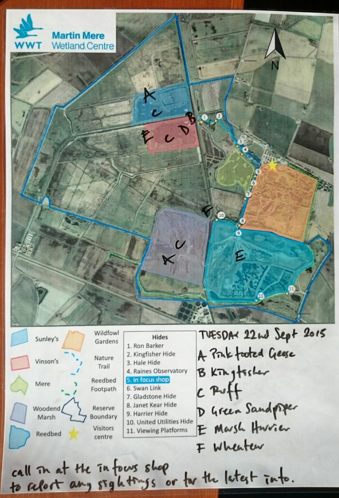 Click on Map to enlarge