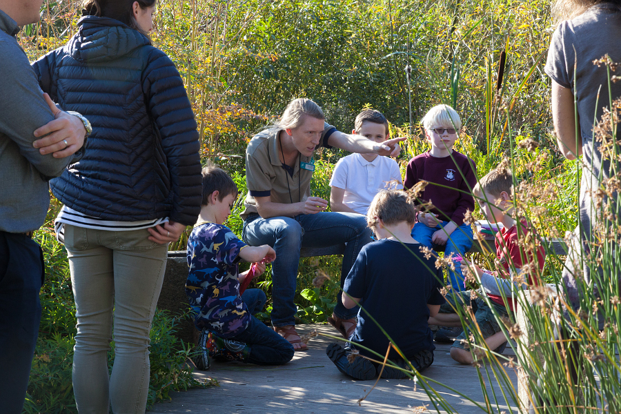 124_SL_Outdoor_Learning_Simon_Ball_Sept_2015