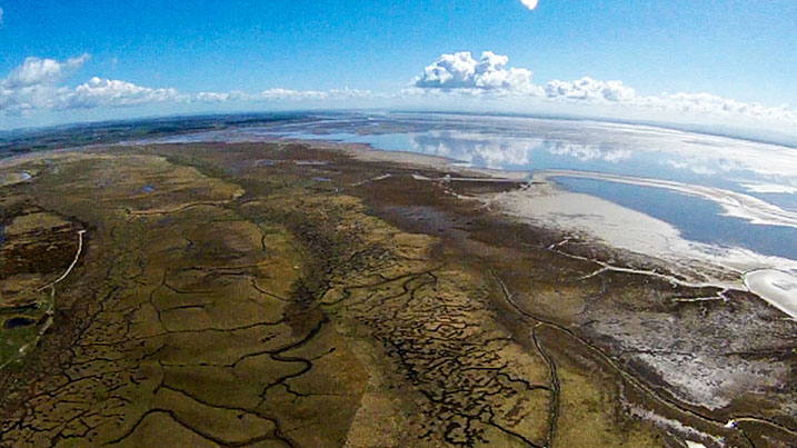 aw_blog_aerial
