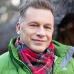 chris_packham