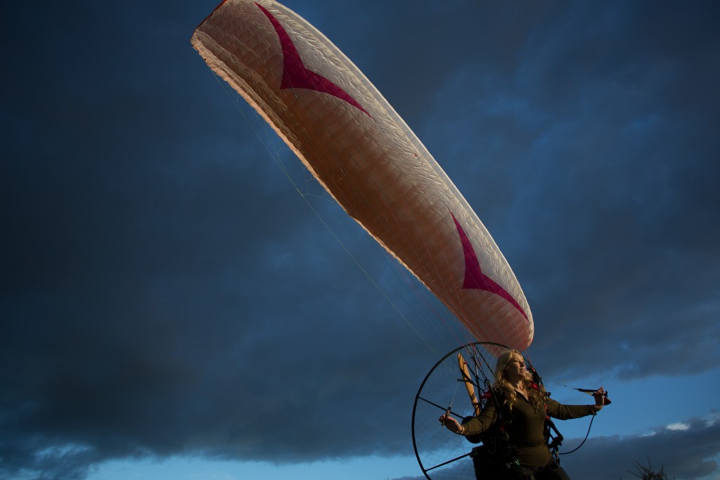 FotS_SDparamotor_shots-8574