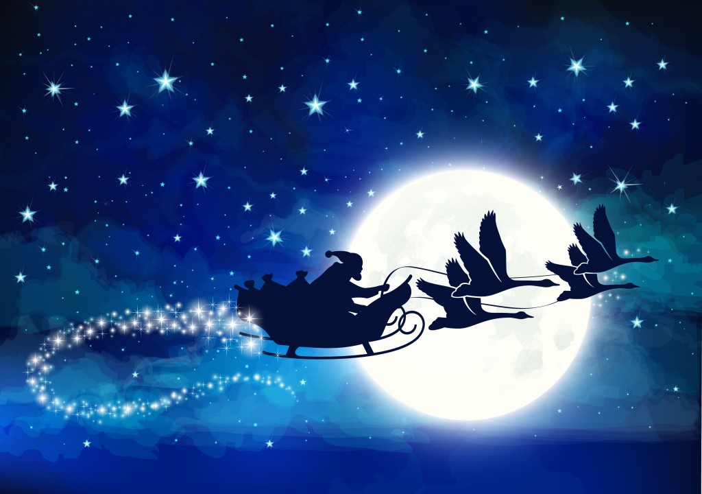 landscape santa 300dpi