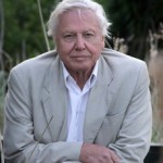 FOTS_meet_the_patrons_attenborough