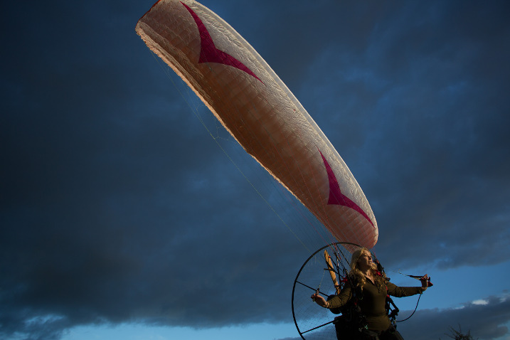 FotS_SDparamotor_shots-8574 (2)